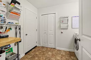6544 W Forest Edge Dr, Ludington, MI 49431 - Photo 9