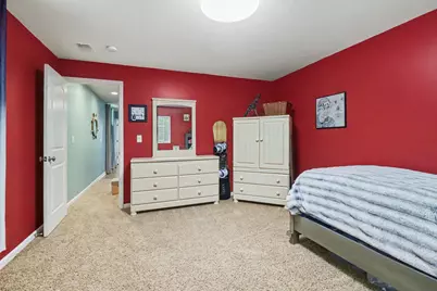 6544 W Forest Edge Drive, Ludington, MI 49431 - Photo 19
