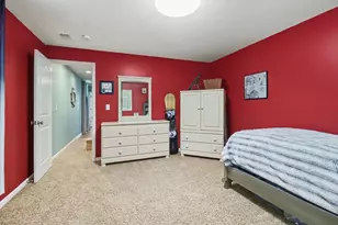 6544 W Forest Edge Dr, Ludington, MI 49431 - Photo 19