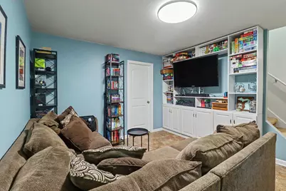 6544 W Forest Edge Drive, Ludington, MI 49431 - Photo 29