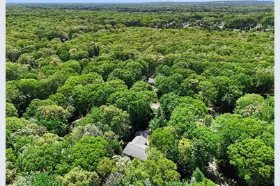 6544 W Forest Edge Drive, Ludington, MI 49431 - Photo 5