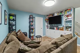 6544 W Forest Edge Dr, Ludington, MI 49431 - Photo 19