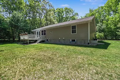 6544 W Forest Edge Drive, Ludington, MI 49431 - Photo 43