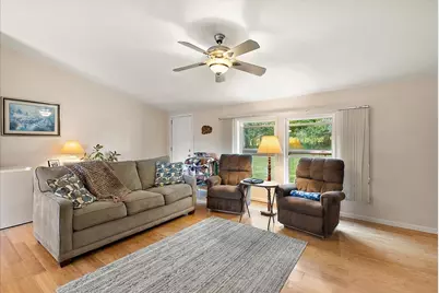 9423 E Baker Road, Hesperia, MI 49421 - Photo 7