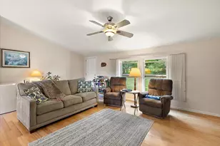 9423 E Baker Rd, Hesperia, MI 49421 - Photo 7
