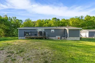 9423 E Baker Rd, Hesperia, MI 49421 - Photo 37
