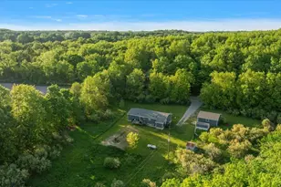 9423 E Baker Rd, Hesperia, MI 49421 - Photo 51