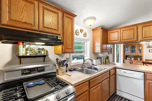 9423 E Baker Rd, Hesperia, MI 49421 - Photo 13