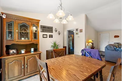 9423 E Baker Road, Hesperia, MI 49421 - Photo 11