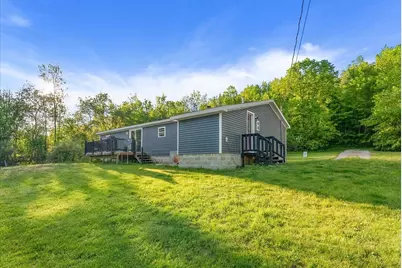 9423 E Baker Road, Hesperia, MI 49421 - Photo 35