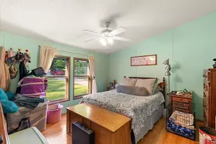 9423 E Baker Rd, Hesperia, MI 49421 - Photo 15