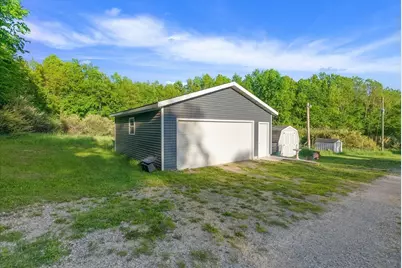 9423 E Baker Road, Hesperia, MI 49421 - Photo 39