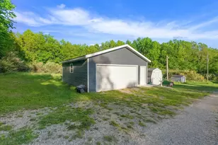 9423 E Baker Rd, Hesperia, MI 49421 - Photo 39