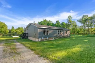9423 E Baker Rd, Hesperia, MI 49421 - Photo 3