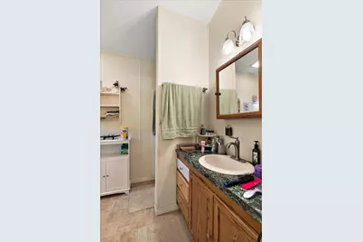 9423 E Baker Road, Hesperia, MI 49421 - Photo 29
