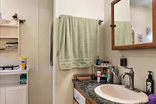 9423 E Baker Rd, Hesperia, MI 49421 - Photo 29