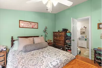 9423 E Baker Road, Hesperia, MI 49421 - Photo 17