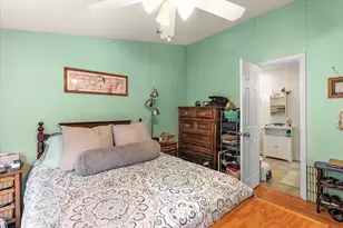 9423 E Baker Rd, Hesperia, MI 49421 - Photo 17
