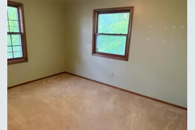 5841 13 Mile Road NE #A, Rockford, MI 49341 - Photo 19