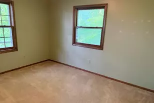 5841 13 Mile Rd NE, Rockford, MI 49341 - Photo 19