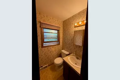 5841 13 Mile Road NE #A, Rockford, MI 49341 - Photo 21
