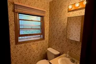 5841 13 Mile Rd NE, Rockford, MI 49341 - Photo 21