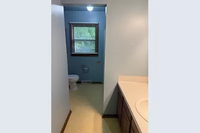 5841 13 Mile Road NE #A, Rockford, MI 49341 - Photo 27
