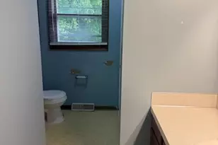 5841 13 Mile Rd NE, Rockford, MI 49341 - Photo 27