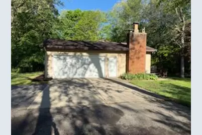 5841 13 Mile Road NE #A, Rockford, MI 49341 - Photo 5