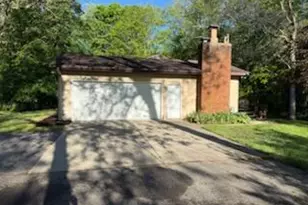 5841 13 Mile Rd NE, Rockford, MI 49341 - Photo 5