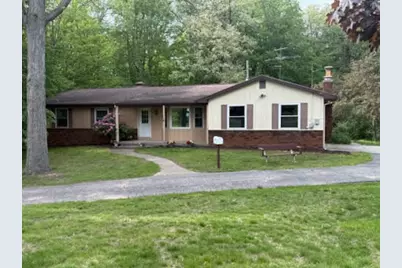 5841 13 Mile Road NE #A, Rockford, MI 49341 - Photo 45