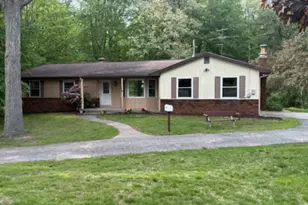 5841 13 Mile Rd NE, Rockford, MI 49341 - Photo 45