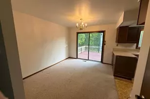 5841 13 Mile Rd NE, Rockford, MI 49341 - Photo 13