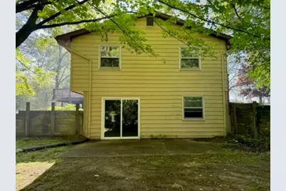 5841 13 Mile Road NE #A, Rockford, MI 49341 - Photo 3