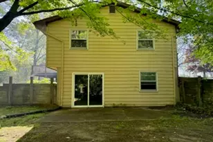5841 13 Mile Rd NE, Rockford, MI 49341 - Photo 3