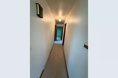 5841 13 Mile Road NE #A, Rockford, MI 49341 - Photo 17