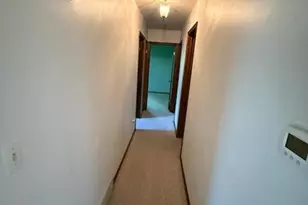 5841 13 Mile Rd NE, Rockford, MI 49341 - Photo 17