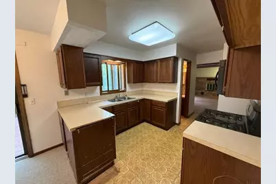 5841 13 Mile Road NE #A, Rockford, MI 49341 - Photo 9