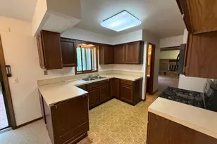 5841 13 Mile Rd NE, Rockford, MI 49341 - Photo 9
