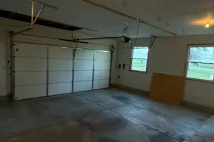5841 13 Mile Rd NE, Rockford, MI 49341 - Photo 23