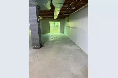 5841 13 Mile Road NE #A, Rockford, MI 49341 - Photo 37