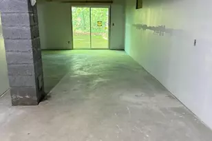 5841 13 Mile Rd NE, Rockford, MI 49341 - Photo 37