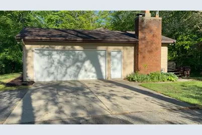 5841 13 Mile Road NE #A, Rockford, MI 49341 - Photo 43