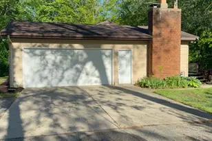 5841 13 Mile Rd NE, Rockford, MI 49341 - Photo 43