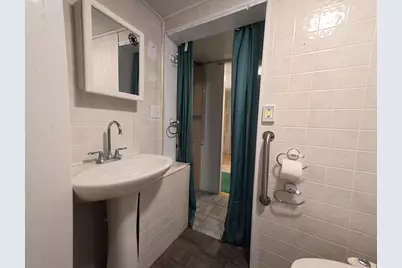 16920 6th Street, Wellston, MI 49689 - Photo 19