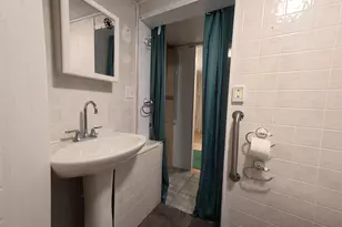 16920 6th St, Wellston, MI 49689 - Photo 19