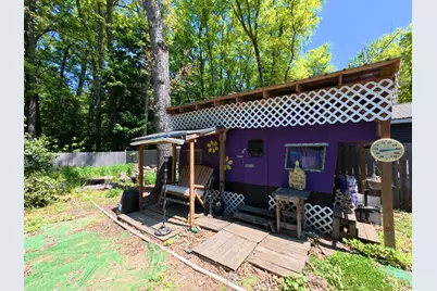 16920 6th Street, Wellston, MI 49689 - Photo 35