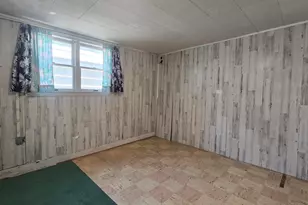 16920 6th St, Wellston, MI 49689 - Photo 11
