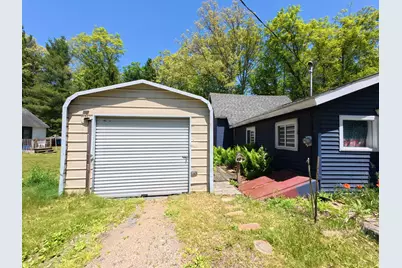 16920 6th Street, Wellston, MI 49689 - Photo 25