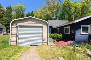 16920 6th St, Wellston, MI 49689 - Photo 25